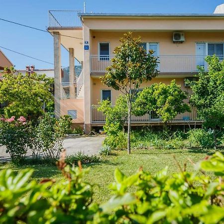 Apartman Martinovic Kaštela 외부 사진